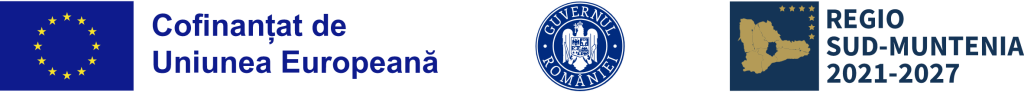 logo-finantare